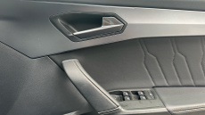 CUPRA Formentor 1.5 TSI 150 V1 5dr DSG Petrol Estate